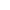 f_arrow