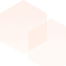 av_bg