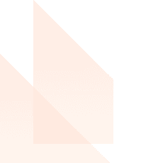 av_bg