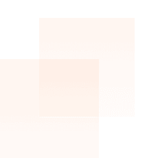 av_bg