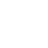 contact icon
