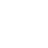 contact icon